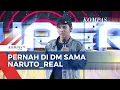 Download Lagu Bintang Emon: Follower Instagram Gue Banyak, Gue Merasa Terintimidasi