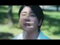 Mrs. GREEN APPLE - 夏の影 (Summer Shadow) | Lyrics Video