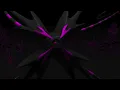 Le Youth & Forester feat. Lyrah - Stay Still