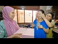 Download Lagu هدية من تيتيش الأميمة واش ختي تستاهل مني هدشي لي دارت ليها شنو فنضركوم واش دهاب لي كانت وريتكم ولا..