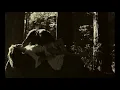 Queens Of The Stone Age - Someone's In The Wolf