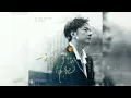 一无所有的年纪 Yi wu suo you de nian ji 海来阿木 Hai lai a mu