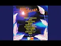 Download Lagu Mantxan da Povo