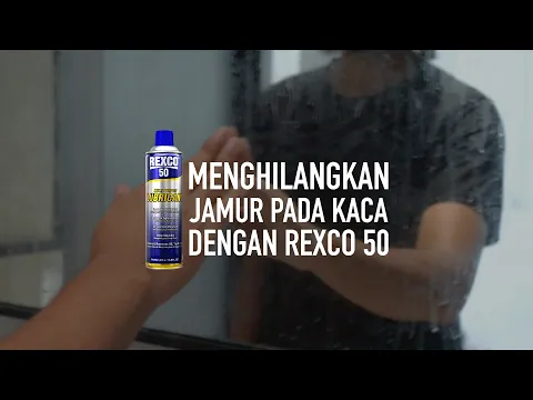 Xem video