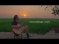 Menari nari  - Raim Laode (Cover)