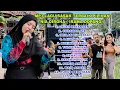 Download Lagu Kumpulan Lagu Sasak Terbaik 2025 Versi IRAMA DOPANG (MP3) NIA DIRGHA Penuh Penghayatan