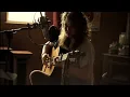 Heartbeats - José González (Sierra Eagleson Cover)