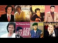 MÚSICA ROMÁNTICA DE TODOS LOS TIEMPOS 70S 80S 90S VIEJITAS PERO BUENAS ROMÁNTICAS DEL RECUERDO