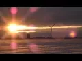 Download Lagu Panasonic Lumix DC-FZ82 - Testing zoom and quality 1080p/60fps