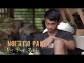 Download Lagu NGERTIO PAK _ PANJI ANTOKO