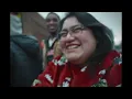 J. Cole - Man Up Above (Music Video)