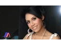 Download Lagu Lolita - Jangan Ganggu Pacarku (Official Music Audio)