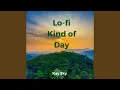 Download Lagu Lo-fi Calm \u0026 Cozy