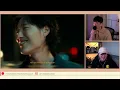UNBELIEVABLE COLLAB | WOODZ & Lee Seung Chul - Our Story (MV)