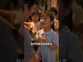 [Multi SUB] （全集）前世淪為南洋豬仔家破人亡，重生回到悲劇發生前，綁定係統拼命搞錢，守護自家孩子逆天改命！#最火短剧推荐 #短剧全集 #精彩大陆短剧
