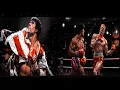 Download Lagu A Ronin Mode Tribute to Rocky IV Full Soundtrack HQ Remastered
