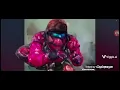 Download Lagu Koishzer vs Gekisou Sentai Carranger 