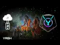 Download Lagu Ram Siya Ram | Mangal Bhavan Amangal Hari | psy trance | DJ Yash india remix | Instagram viral reels