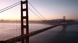 متع بصرك و سمعك مع أجمل أغاني شاب خالد أغنية جاتني بريا Brya  متع بصرك و سمعك مع أجمل أغاني شاب خالد أغنية جاتني بريا Brya