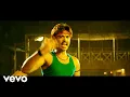 Download Lagu Silambattam - Where Is The Party Video | Yuvanshankar Raja| STR
