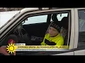 Download Lagu Tioårige Liam köpte bil för jultidningspengarna - Nyhetsmorgon (TV4)