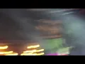Brymo performs “Meji Meji” at the Songs of Resolve Concert