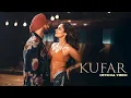 Lagu Kufar I Official Video | Diljit Dosanjh I Manushi Chhillar | Aura I Raj Ranjodh I Mix Singh