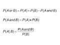 Day 7 HW Conditional Probability Independent vs Dependent Events