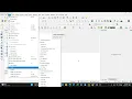 How to add WMS layers in QGIS