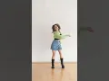 Download Lagu IVE 아이브 'All Night (Feat. Saweetie)' Dance Cover #AllNightChallenge
