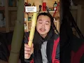 Download Lagu Eating Sugar Cane
