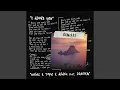 Download Lagu I Adore You (GROSSOMODDO Remix)