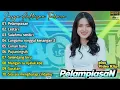 Download Lagu Pelampiasan - Sasya Arkhisna Terbaru Full Album | Dangdut Koplo 2024 | Ciinan Bana,Pujianingsih