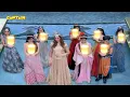 Download Lagu Baalveer ( बालवीर ) Full Episode 401 || Dev Joshi, Karishma Tanna