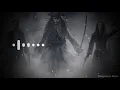 Download Lagu Flute Ringtone || Pirates of the caribbean || jack sparrow || download link included