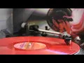 Download Lagu Suede - Complete B Side [ Studio Albums 93 - 16 - A New Morning LP -  Red  ]