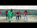 Militante Bierd - Cotízate (Video Oficial)