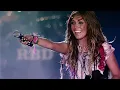 RBD - Sólo Quédate En Silencio (Live)