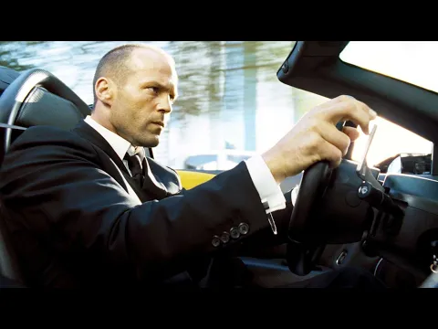 Download MP3 SPY | Jason Statham Hollywood Action Movie | 2024 English New Hollywood Best Action Movie Full HD