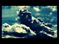 Klingande - Jubel (Zero Set Remix)