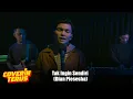 Download Lagu Tak Ingin Sendiri - Dian Piesesha (Cover by Adlani Rambe) #CoverinTerus