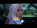 RCTI Promo Layar Drama Indonesia “CINTA YANG HILANG” Episode 54-55