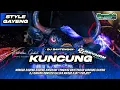 Download Lagu DJ BANTENGAN KUNCUNG ‼️ ( Cilikanku Rambutku Di Cukur Kuncung ) ' Margo Djati ' by dj rayhan remixer