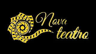 مسرحية إنهم يقتلون الحمير 