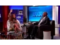 Watch Marjorie Nae STEVE HARVEY