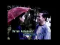 A. Ramlee - Kenangan Mengusik Jiwa (Official Music Video Karaoke) - Vocal Version - Suria KaraokeBox