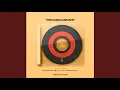 Download Lagu Kabza De Small \u0026 Dj Maphorisa - Nana Thula ft. Njelic,Nkosazana Daughter,Young Stunna,Xolani Guitars
