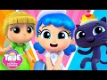 Magical Fairy Tales! 🧚🌈 6 FULL EPISODES 🌈 True and the Rainbow Kingdom 🌈