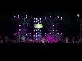Wish - Blackbeans Live at RIMPHA 10
