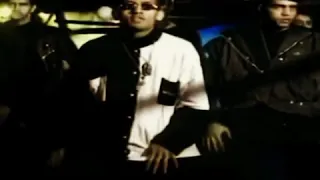 علي حميده    فكري هتقولى إيه                                 دندنها